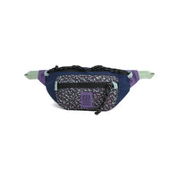 MOUNTAIN WAIST PACK by TOPO DESIGNS