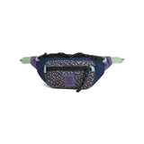 MOUNTAIN WAIST PACK by TOPO DESIGNS