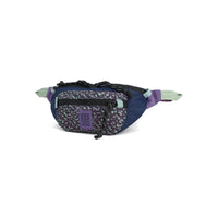 MOUNTAIN WAIST PACK by TOPO DESIGNS