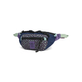 MOUNTAIN WAIST PACK by TOPO DESIGNS