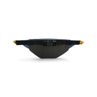 MOUNTAIN WAIST PACK by TOPO DESIGNS