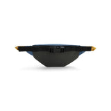 MOUNTAIN WAIST PACK by TOPO DESIGNS
