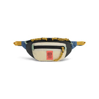 MOUNTAIN WAIST PACK by TOPO DESIGNS