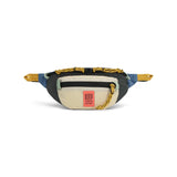 MOUNTAIN WAIST PACK by TOPO DESIGNS