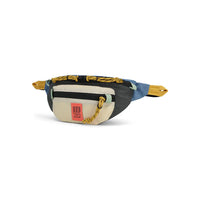 MOUNTAIN WAIST PACK by TOPO DESIGNS