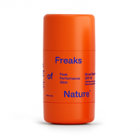 Peak Performance Sun Stick SPF50 100% Mineral Sunscreen :: 0.70 oz / 20 gr