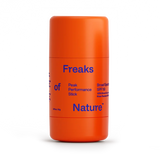 Peak Performance Sun Stick SPF50 100% Mineral Sunscreen :: 0.70 oz / 20 gr