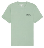 Desert of Dream Tee - Green