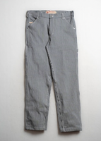 Hickory Journeyman Pant