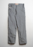 Hickory Journeyman Pant