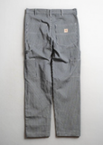 Hickory Journeyman Pant