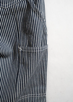 Hickory Journeyman Pant