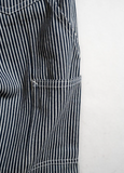 Hickory Journeyman Pant