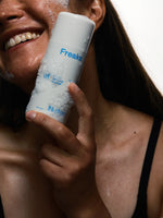 Barrier Balancing Face Cleanser Foaming Gel-to-Oil :: 3.40 oz / 100 gr