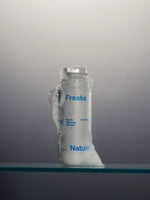 Barrier Balancing Face Cleanser Foaming Gel-to-Oil :: 3.40 oz / 100 gr