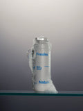 Barrier Balancing Face Cleanser Foaming Gel-to-Oil :: 3.40 oz / 100 gr
