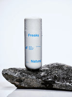 Barrier Balancing Face Cleanser Foaming Gel-to-Oil :: 3.40 oz / 100 gr