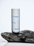 Barrier Balancing Face Cleanser Foaming Gel-to-Oil :: 3.40 oz / 100 gr