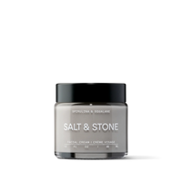 SPIRULINA & SQUALANE FACIAL CREAM