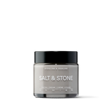 SPIRULINA & SQUALANE FACIAL CREAM