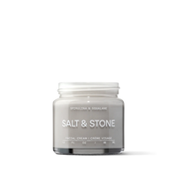 SPIRULINA & SQUALANE FACIAL CREAM