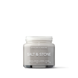 SPIRULINA & SQUALANE FACIAL CREAM