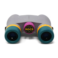 Standard Issue Waterproof Binoculars