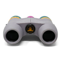 Standard Issue Waterproof Binoculars