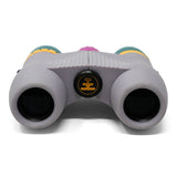 Standard Issue Waterproof Binoculars