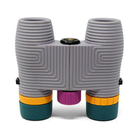 Standard Issue Waterproof Binoculars