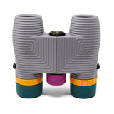 Standard Issue Waterproof Binoculars
