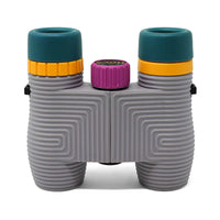 Standard Issue Waterproof Binoculars