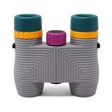 Standard Issue Waterproof Binoculars