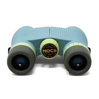 Standard Issue Waterproof Binoculars