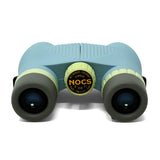 Standard Issue Waterproof Binoculars