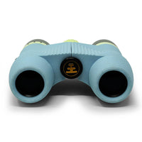 Standard Issue Waterproof Binoculars