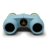 Standard Issue Waterproof Binoculars