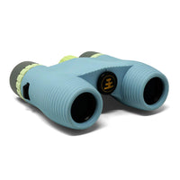 Standard Issue Waterproof Binoculars