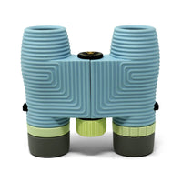 Standard Issue Waterproof Binoculars