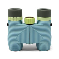 Standard Issue Waterproof Binoculars