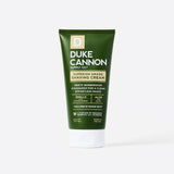 SUPERIOR GRADE SHAVING CREAM