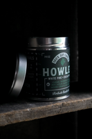 Howler | White Pine + Eucalyptus 14oz Soy Candle