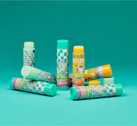 Vacation SPF 30 Lip Balms