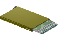 CARDPROTECTOR WALLET by Secrid