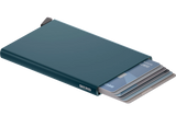 CARDPROTECTOR WALLET by Secrid