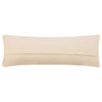 Los Angeles, California Hook Pillow