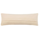 Los Angeles, California Hook Pillow