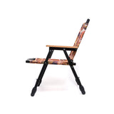 Parks Project Saguaro Cacti Fold Up Camp Chair