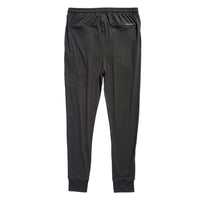 Bayside Performance Jogger - Black