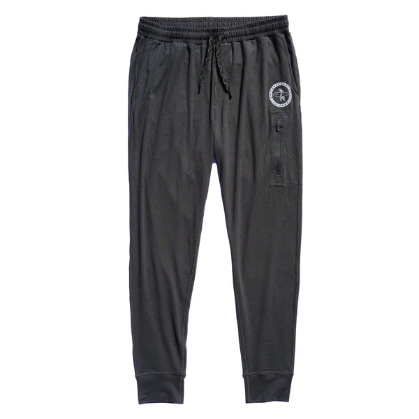 Bayside Performance Jogger